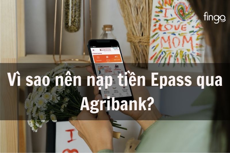 Epass là gì? Vì sao nên nạp tiền Epass?