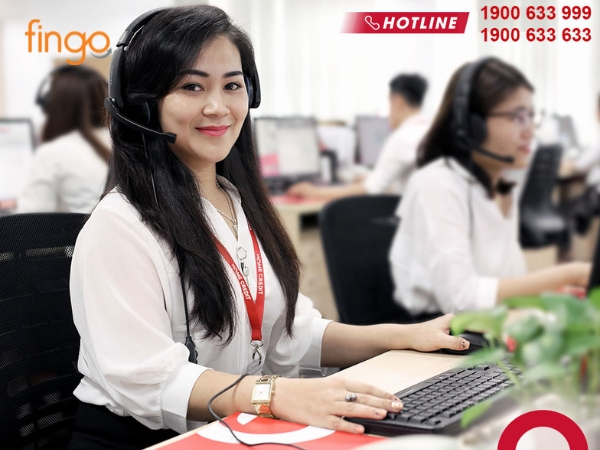 Tra cứu hợp đồng Home Credit qua tổng đài