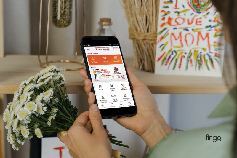 Tạo mã QR Techcombank có được không?