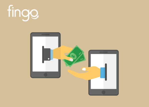 Hạn mức chuyển tiền ACB online