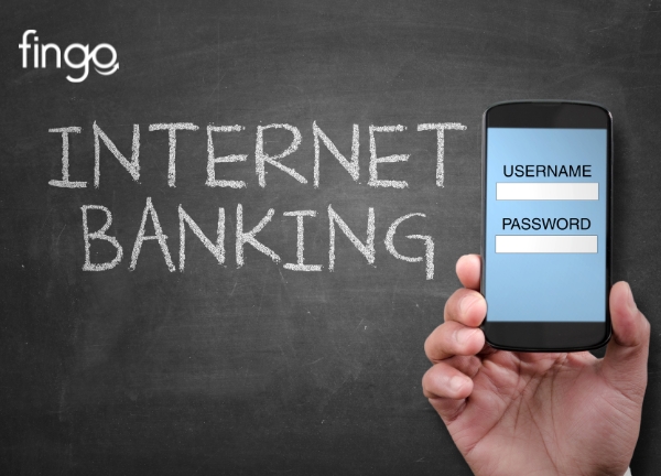 Lợi ích khi sử dụng Internet Banking MBBank