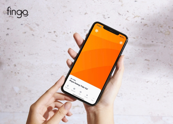 Mở tài khoản VIB online là gì?