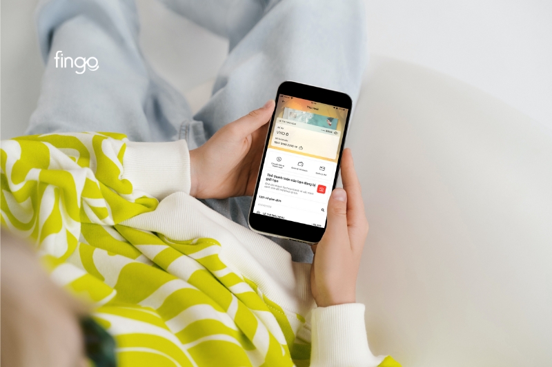 Cách nạp tiền VETC qua Techcombank