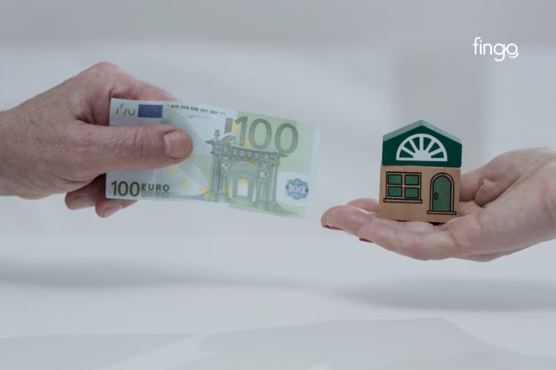 Phí thường niên Agribank là gì?