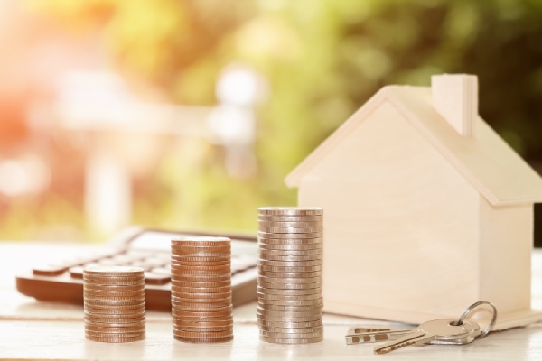 tận dụng được sức mạnh của lãi kép