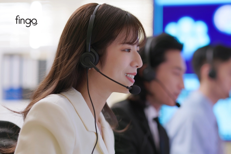 Lấy tại tên đăng nhâp TPBank qua tổng đài