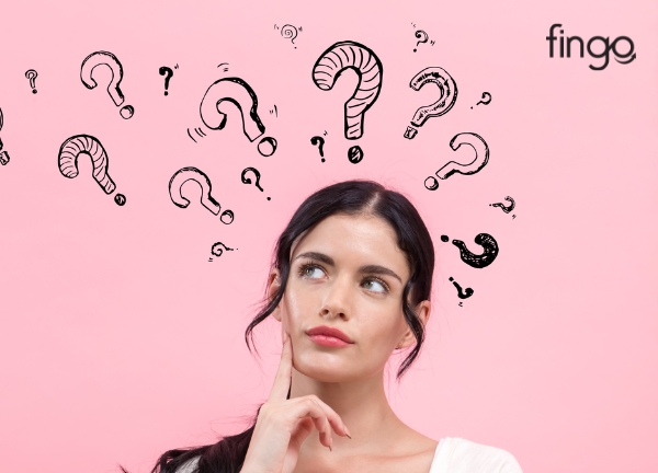 Tên đăng nhập VPBank là gì?