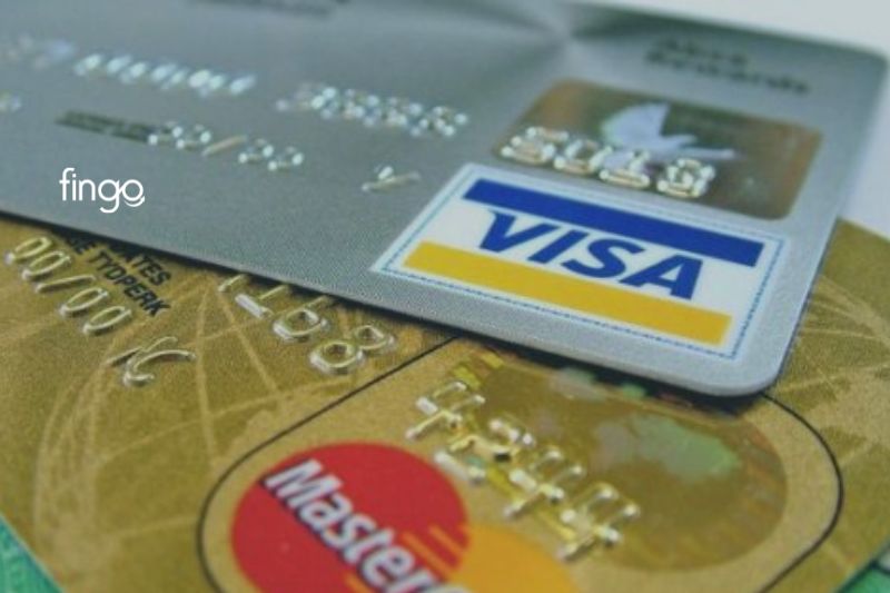 Thẻ tín dụng Agribank JCB Gold là gì? 