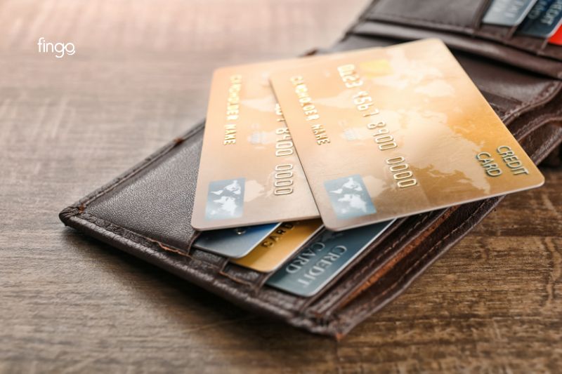 Thẻ tín dụng quốc tế Visa Gold là gì? Có những tính năng nổi bật nào?