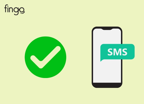 Ưu điểm khi đăng ký SMS Banking ACB