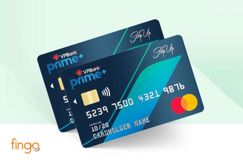 Câu hỏi thường gặp về điều kiện mở thẻ tín dụng VPBank