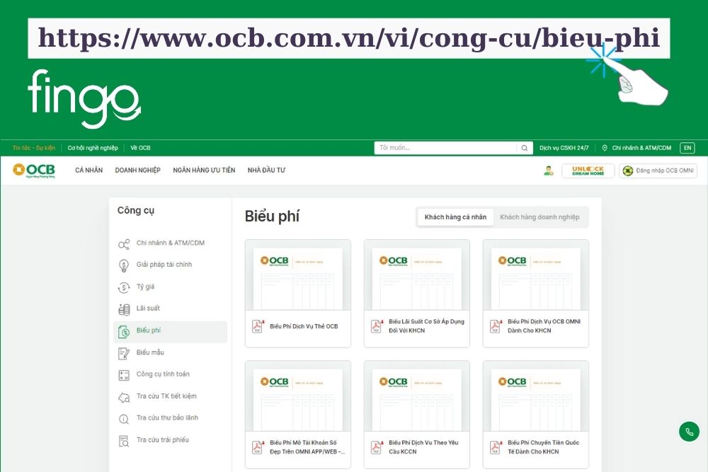 Copy link: https://www.ocb.com.vn/vi/cong-cu/bieu-phi