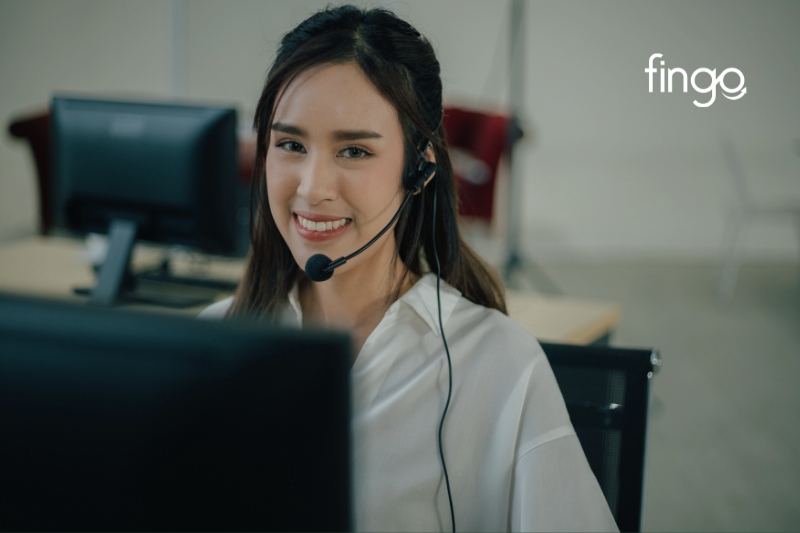Cách tra cứu thông tin ai chuyển tiền cho mình Techcombank qua tổng đài