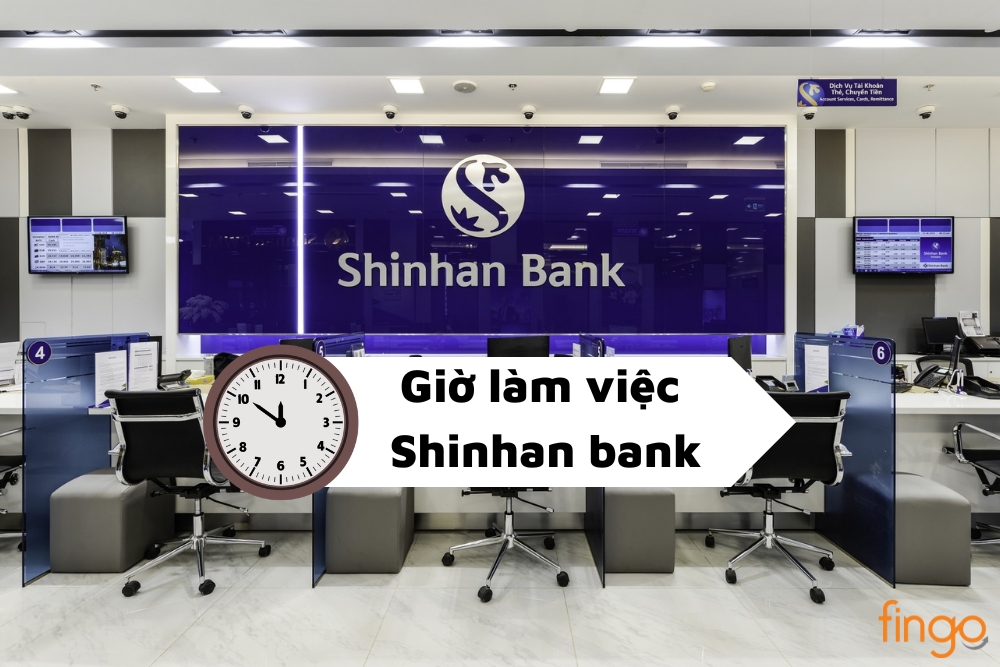 gio-lam-viec-cua-shinhan-bank