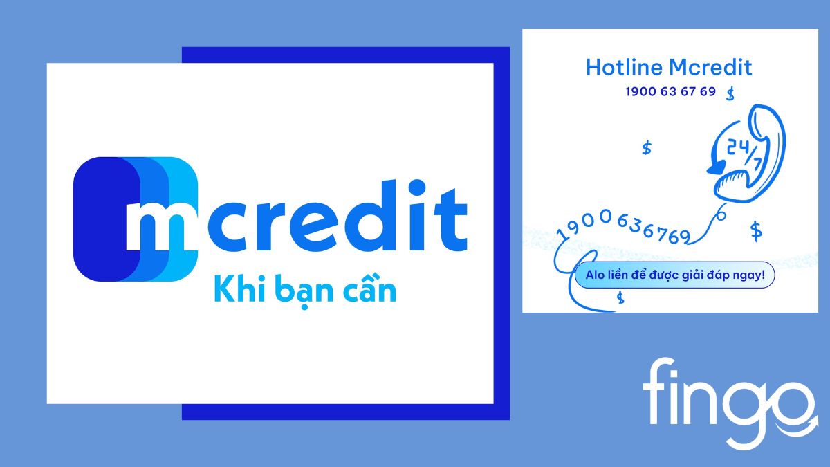 Hotline 1900636769