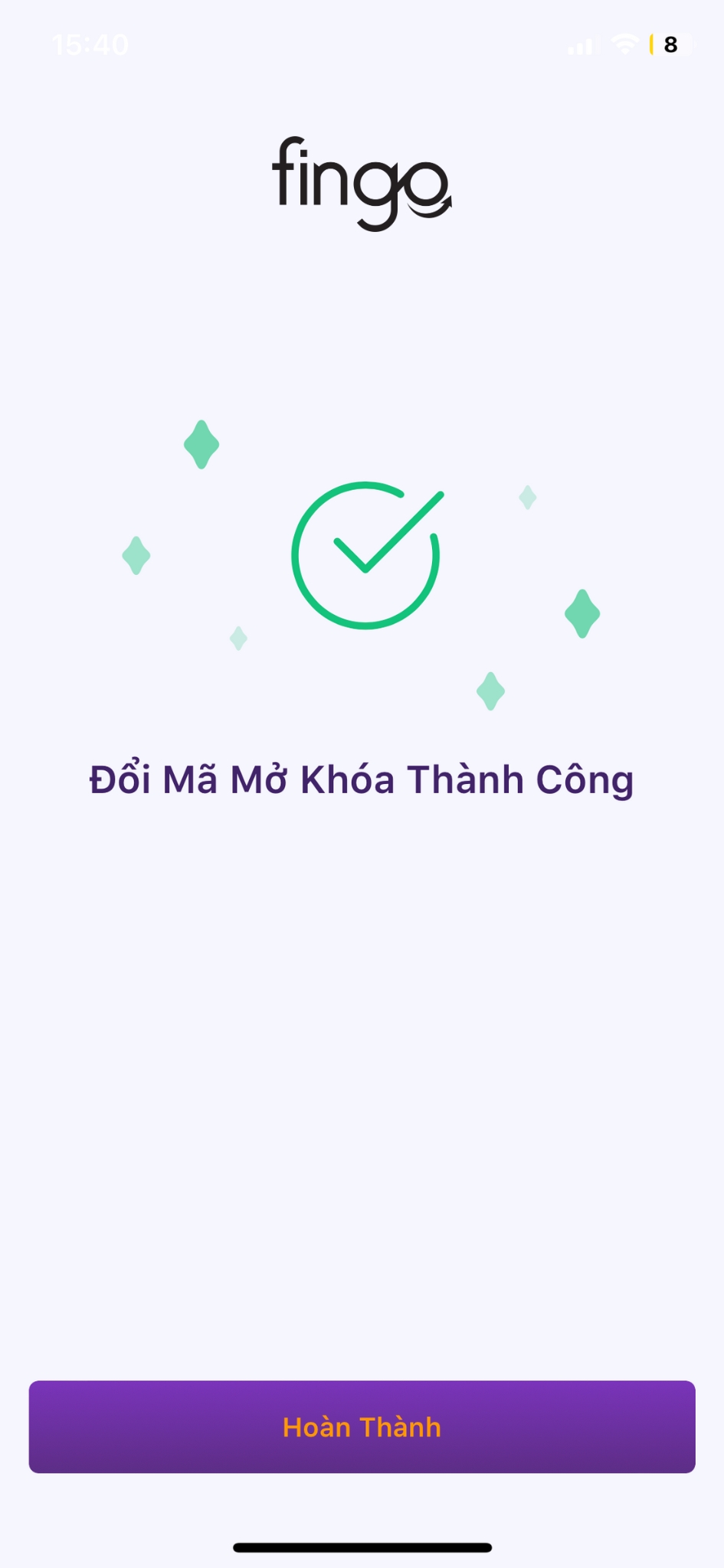 eToken TPBank bước 9
