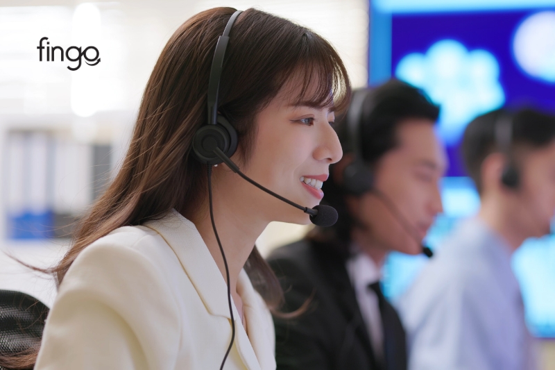 Hotline TPBank là gì?
