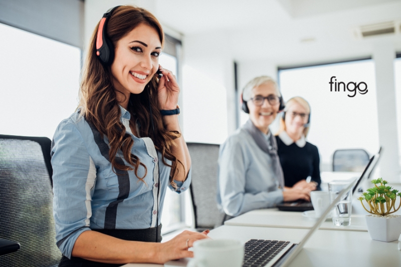 Liên hệ tổng đài Techcombank để được hướng dẫn thủ tục xóa tài khoản ngân hàng 
