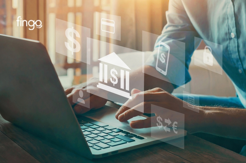 SMS Banking Agribank là gì? Có nên hủy SMS Banking Agribank không?