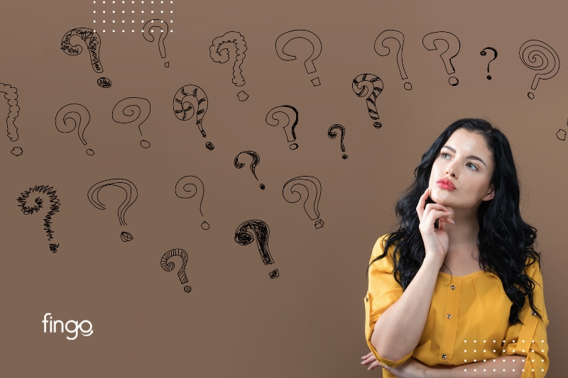 Không đóng phí thường niên Techcombank có sao không?