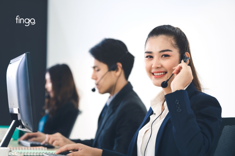 Liên hệ tổng đài Agribank để tra cứu số dư tối thiểu Agribank