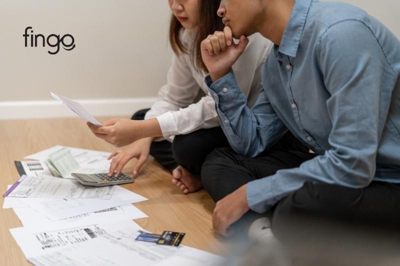 Tài khoản nguồn không hợp lệ Vietcombank