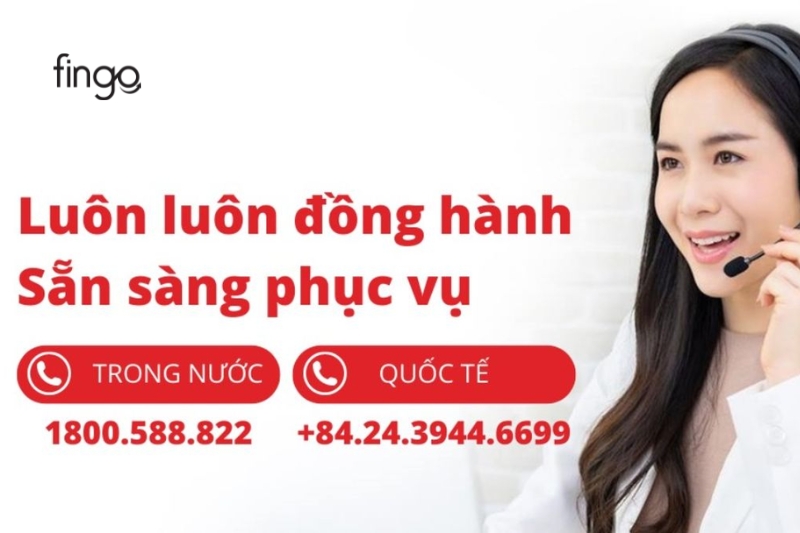 Tổng đài chăm sóc khách hàng Techcombank