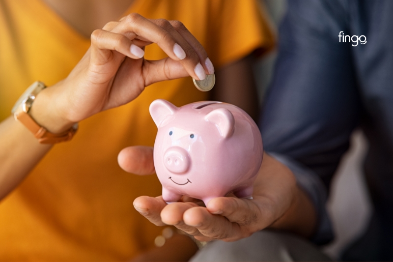 Vì sao nên mở sổ tiết kiệm Techcombank