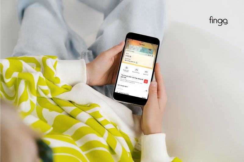 Lịch sử giao dịch Techcombank là gì?