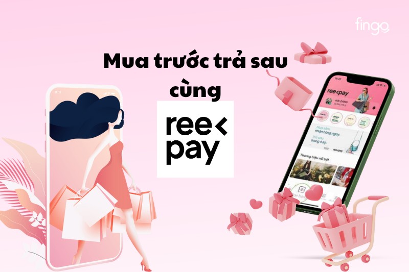 Ree-pay