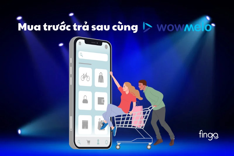 Wowmelo