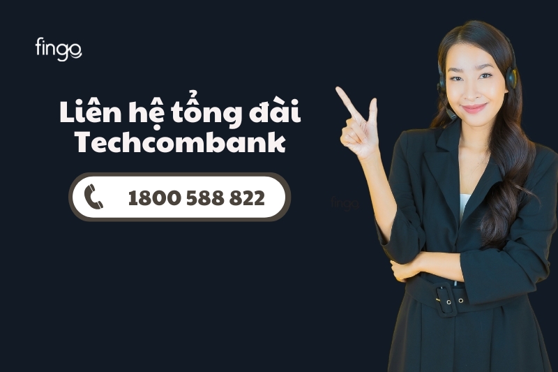 Chuyển đổi thẻ chip qua tổng đài