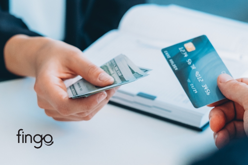 Chuyển tiền từ nước ngoài về Việt Nam Vietcombank