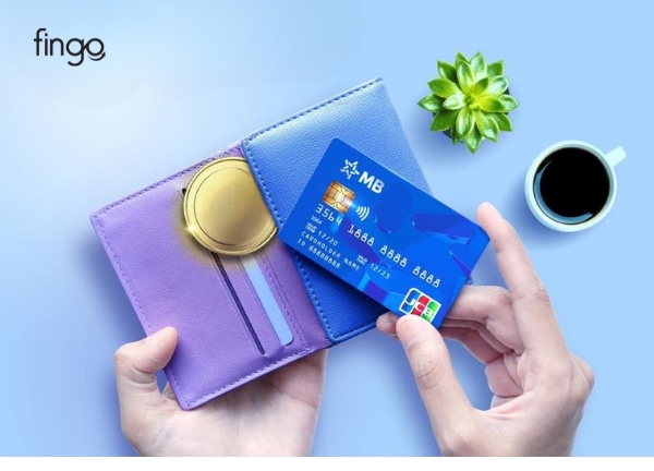 Cách để không bị tính lãi suất thẻ tín dụng MB Bank