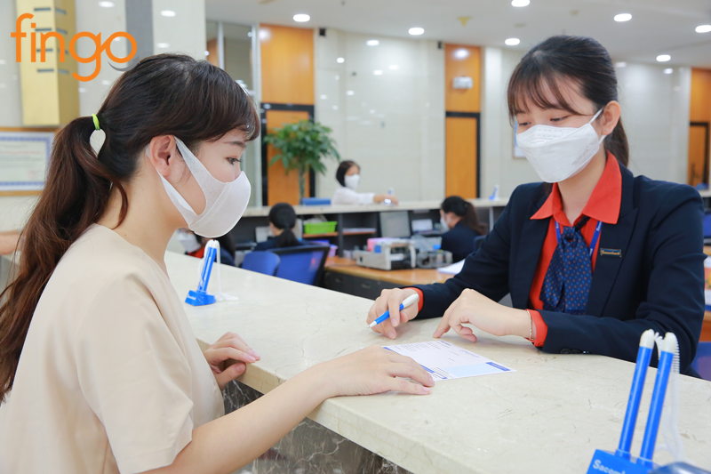 Hướng dẫn huỷ thẻ tín dụng Sacombank chi tiết