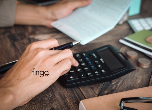 Cách tính lãi suất thẻ tín dụng MB Bank