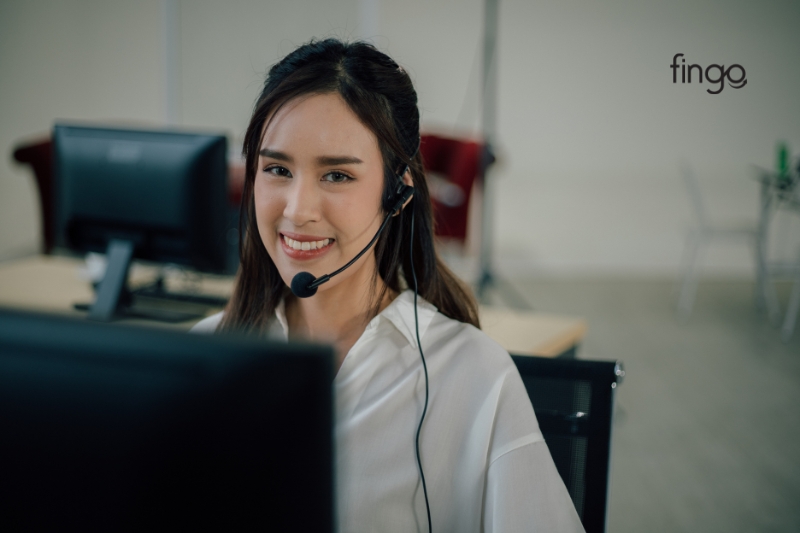 Liên hệ tổng đài để tra cứu chi nhánh