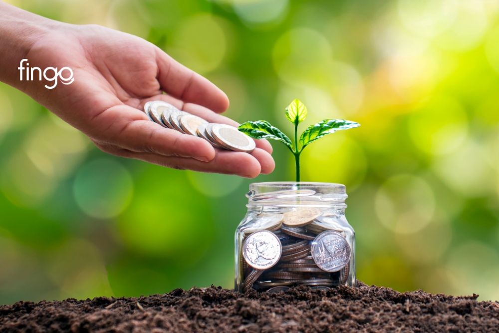 Chứng chỉ tiền gửi MBBank