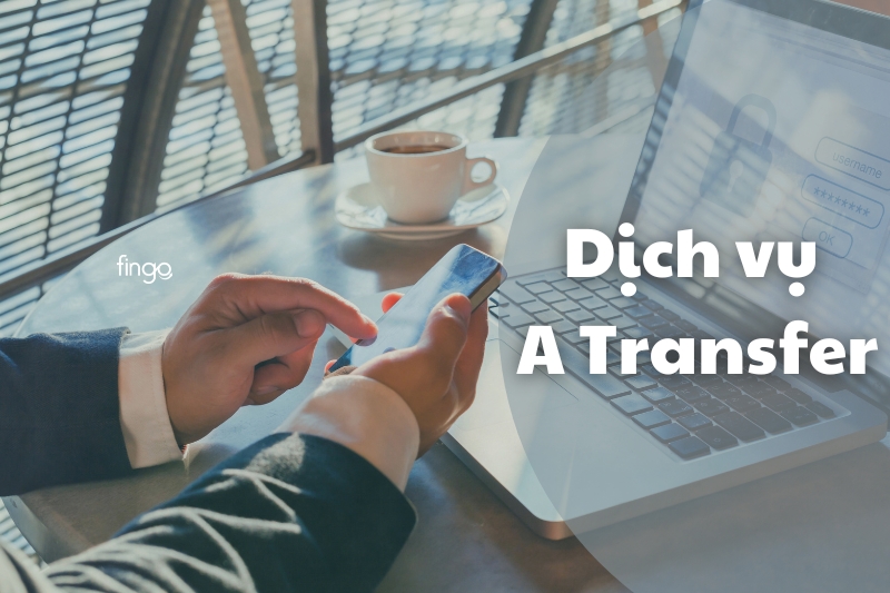 Dịch vụ A Transfer
