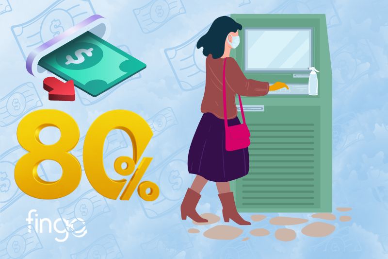 Hạn mức thẻ tín dụng OCB Bamboo Airways MasterCard Platinum.
