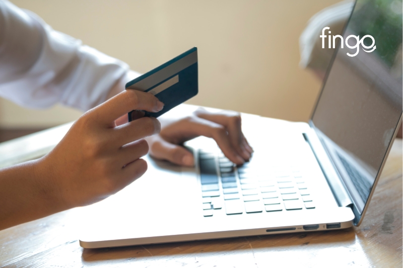 Hủy thẻ tín dụng TPBank