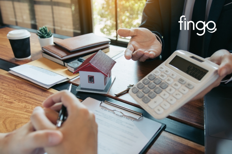 Lãi suất thẻ tín dụng TPBank