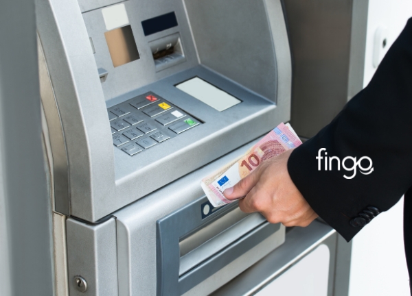 Lưu ý khi rút tiền tại cây ATM ACB