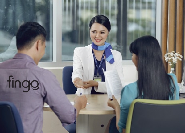 Mở thẻ tín dụng quốc tế ACB Visa Signature