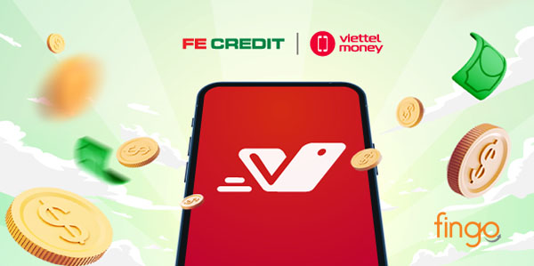 Ví trả sau Paynow và những điều cần lưu ý