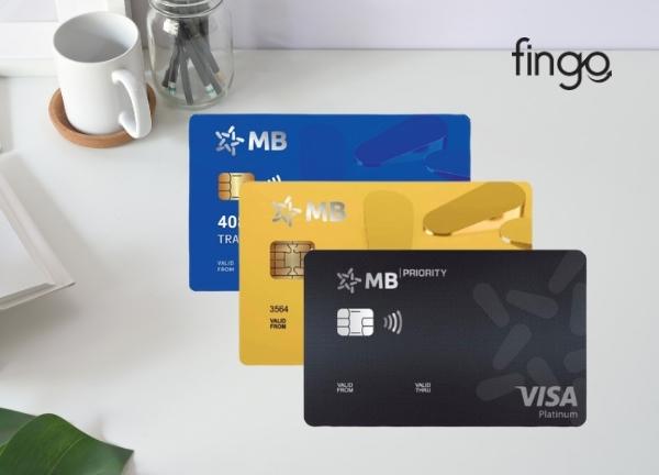 Phí chuyển đổi trả góp MB Bank là gì?