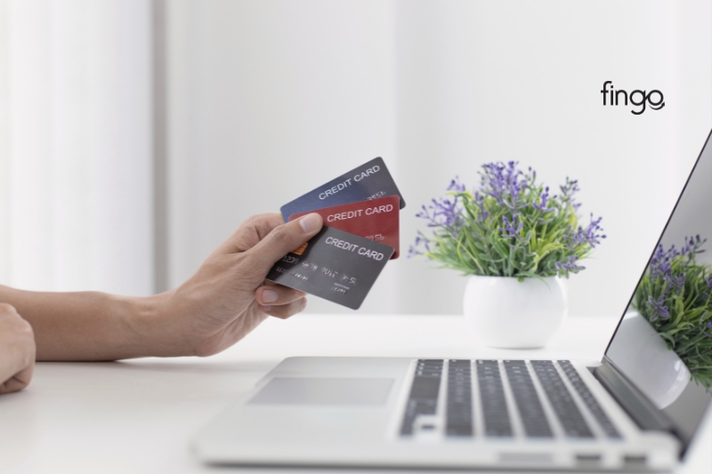 Phí thường thẻ tín dụng Agribank là gì?