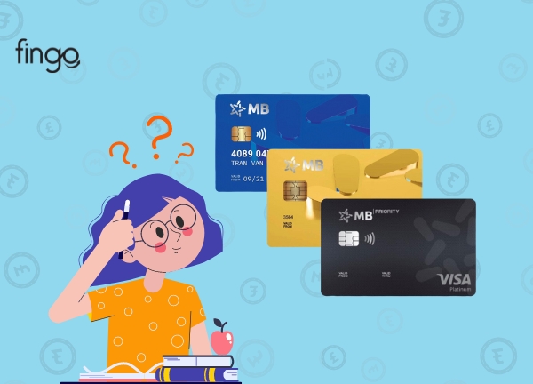 Phí thường niên được thu vào thời điểm nào?