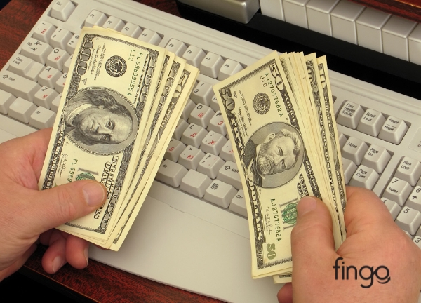 Phí thường niên thẻ tín dụng MBBank với phí duy trì