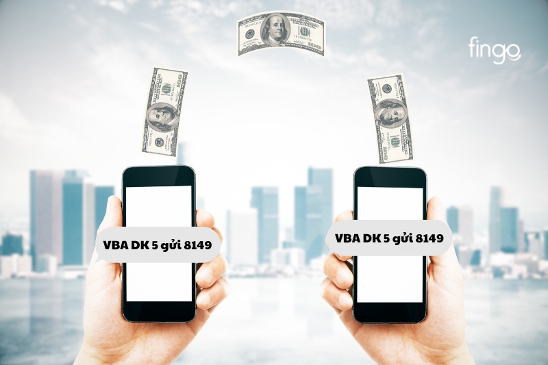 Hủy dịch vụ A Transfer của Agribank